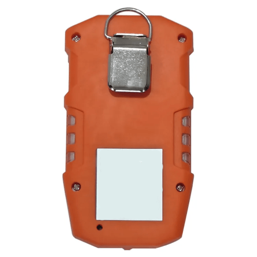 Enviro Testers NO2 Gas Detector