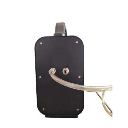 ETERNDGD-102-2.png Enviro Testers Nitrogen Dioxide Gas Analyzer