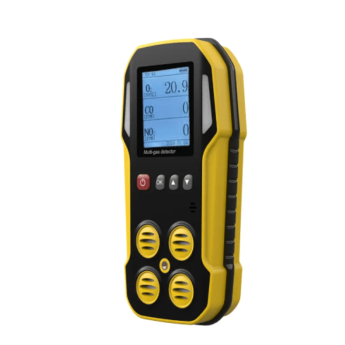 Enviro Testers Electrochemical Sensor