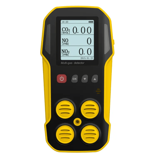Enviro Testers Electrochemical Sensor
