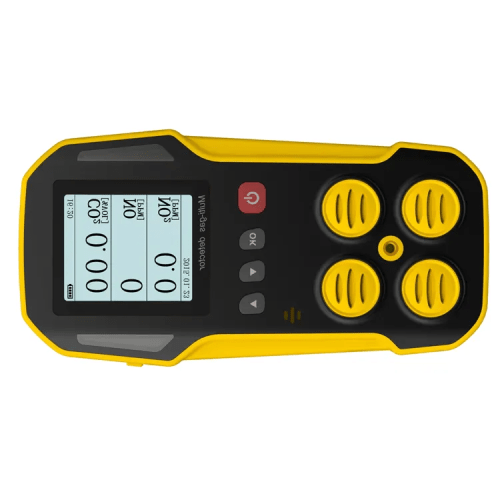 Enviro Testers Electrochemical Sensor