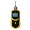 ETERNDGD-105-2.png Enviro Testers Portable Nitrogen Dioxide Gas Sensor