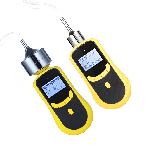 ETERNDGD-105-3.png Enviro Testers Portable Nitrogen Dioxide Gas Sensor