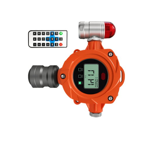 ETERNDGD-107-3.png Enviro Testers Explosive-Proof NO2 Gas Detector