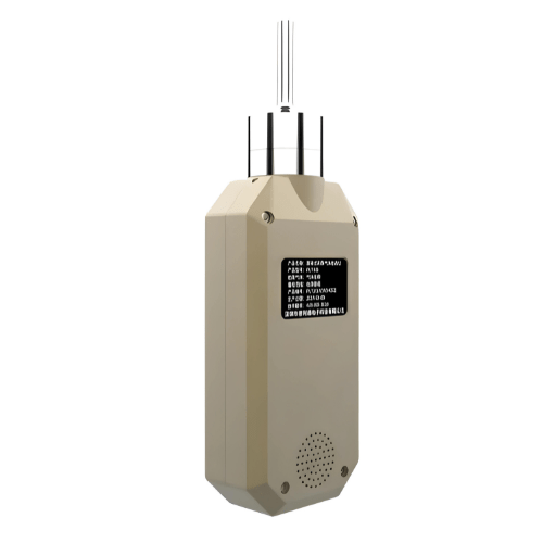 ETERNDGD-109-3.png Enviro Testers NO2 Gas Detector