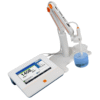 ETERPHM-209-1.png Enviro Testers Benchtop Ph Meter