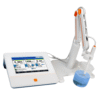 ETERPHM-209-2.png Enviro Testers Benchtop Ph Meter