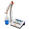 ETERPHM-209-3.png Enviro Testers Benchtop Ph Meter
