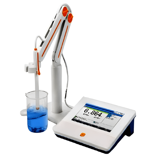 ETERPHM-209-3.png Enviro Testers Benchtop Ph Meter
