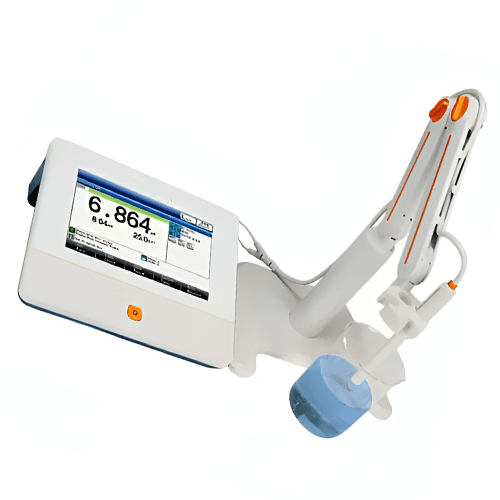 ETERPHM-209-4.png Enviro Testers Benchtop Ph Meter