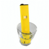 Enviro Testers Digital Pen Ph Meter