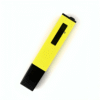Enviro Testers Digital Pen Ph Meter