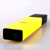 Enviro Testers Digital Pen Ph Meter