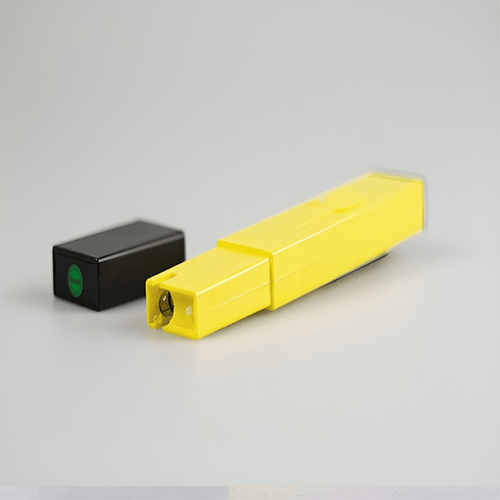 Enviro Testers Digital Pen Ph Meter