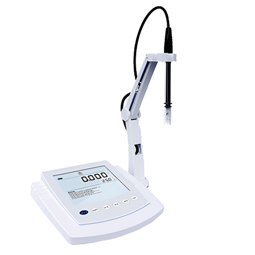 ETERPHM-216-1.png Enviro Testers Biobase PH Meter