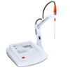 Enviro Testers Biobase PH Meter
