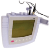 Enviro Testers Biobase PH Meter