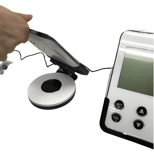Enviro Testers Digital Tablet PH Meter