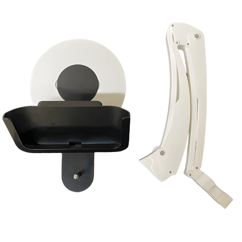 Enviro Testers Digital Tablet PH Meter