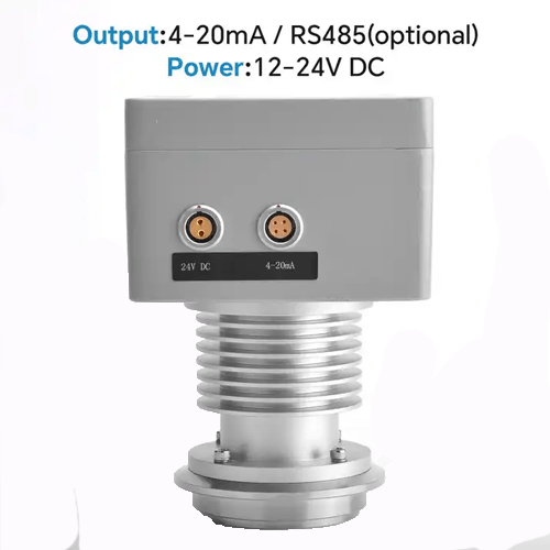 ETERR-102-6.png Enviro Testers Pipe Inline Process Refractometer