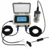 Enviro Testers Urea Refractive Index Measuring Meter