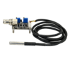Enviro Testers Urea Refractive Index Measuring Meter