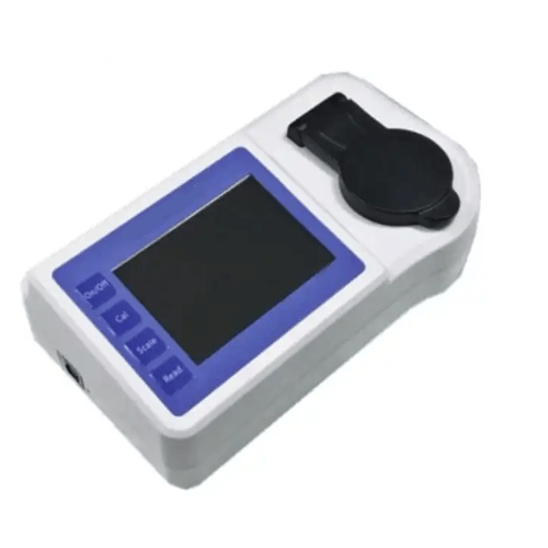 ETERR-105-1.png Enviro Testers Auto Digital Refractometer