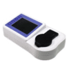 ETERR-105-2.png Enviro Testers Auto Digital Refractometer
