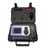 ETERR-105-3.png Enviro Testers Auto Digital Refractometer