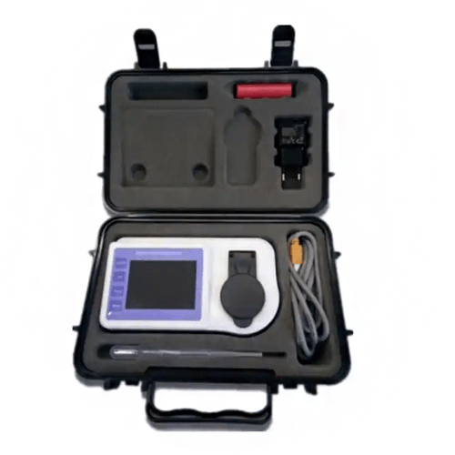 ETERR-105-3.png Enviro Testers Auto Digital Refractometer
