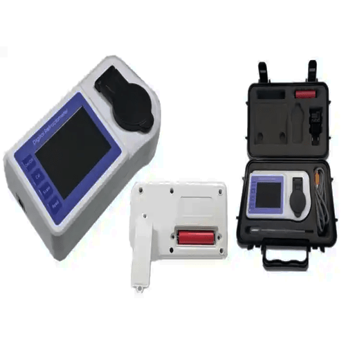 ETERR-105-4.png Enviro Testers Auto Digital Refractometer