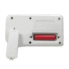 ETERR-105-5.png Enviro Testers Auto Digital Refractometer