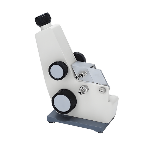 ETERR-106-1.png Enviro Testers Auto Brix Digital Refractometer