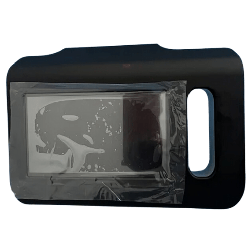 ETERR-207-1.png Enviro Testers Optical Portable Handheld Auto Refractometer