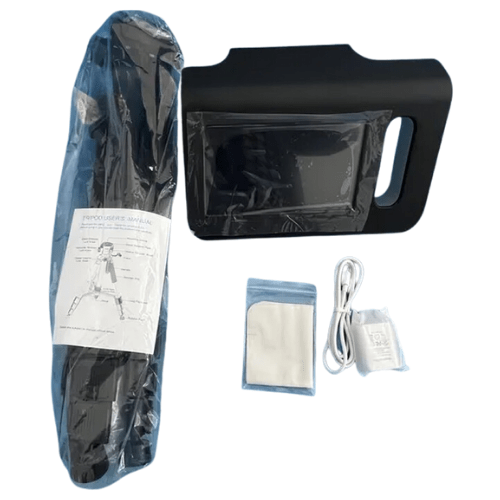 ETERR-207-3.png Enviro Testers Optical Portable Handheld Auto Refractometer