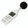 Enviro Testers High Precision Sound Level Meter