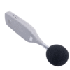 Enviro Testers High Precision Sound Level Meter