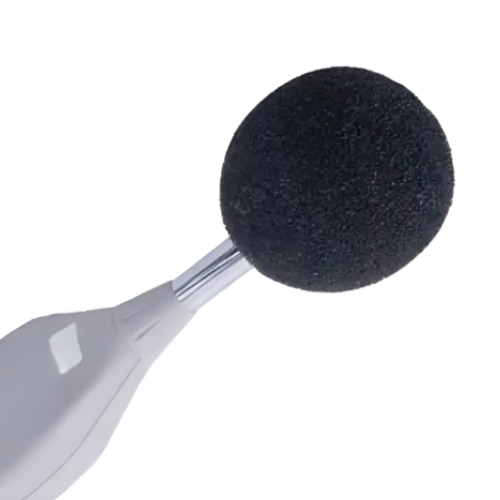 Enviro Testers High Precision Sound Level Meter