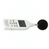 Enviro Testers High Precision Sound Level Meter