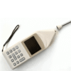 Enviro Testers Digital Sound Level Meter