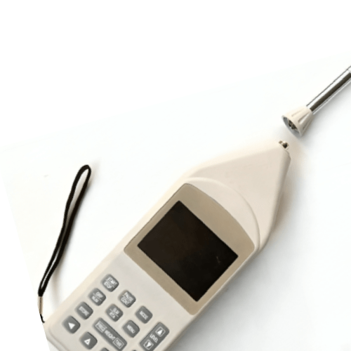 ETERSLM-201-3-1.png Enviro Testers Digital Sound Level Meter