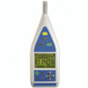 ETERSLM-201-3.png Enviro Testers Sound Level Meter