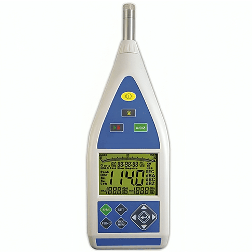 ETERSLM-201-3.png Enviro Testers Sound Level Meter