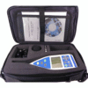 ETERSLM-201-4.png Enviro Testers Sound Level Meter