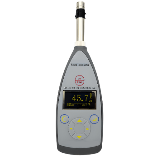 ETERSLM-202-3.png Enviro Testers Sound Level Meter