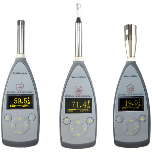 ETERSLM-202-4.png Enviro Testers Sound Level Meter