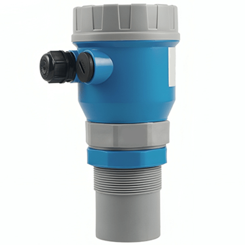 Enviro Testers Liquid Level Meter