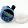 Enviro Testers Liquid Level Meter