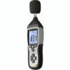Enviro Testers Sound Level Meter