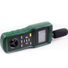 ETERSLM-205-1.png Enviro Testers Sound Level Meter